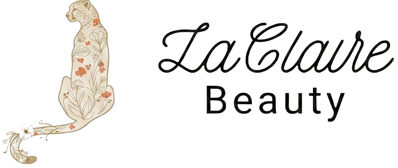 La Claire Beauty
